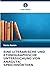 Eine Literarische Und Ethnographische Untersuchung Von Anaguta-Sprichwörtern (German Edition)
