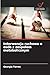Interwencja ruchowa u osób z zespolem metabolicznym (Polish Edition)