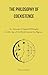 The Philosophy of Coexistence: An Attempt to Expand Philosophy for the Age of Artificial General Intelligence