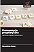 Presupozycja pragmatyczna (Polish Edition)