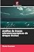Análise de traços ultramicroscópicos de drogas ilícitas (Portuguese Edition)