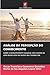 Análise Da Percepção Do Conhecimento (Portuguese Edition)