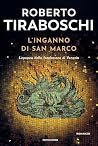 L'inganno di San ...