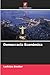 Democracia Económica (Portuguese Edition)
