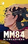 MM84 - Volume 3: ...
