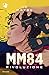 MM84 - Volume 3 by Ju Maybe MM84 - Volume 3 by Ju Maybe