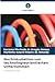 Nachinkubation von technologieorientierten Unternehmen (German Edition)