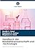 Handbuch der Kosmetikwissenschaft und -technologie (German Edition)