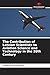 The Contribution of Latvian Scientists to Aviation Science and Technology in the 20th Century