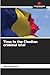 Time in the Chadian criminal trial