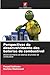 Perspectivas de desenvolvimento das baterias de combustível (Portuguese Edition)