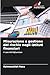 Misurazione e gestione del rischio negli istituti finanziari (Italian Edition)