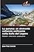 La guruna: un elemento culturale unificante nella Valle del Logone (Italian Edition)