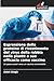 Espressione della proteina di rivestimento del virus della rabbia nelle piante e sua efficacia come vaccino (Italian Edition)