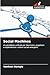 Social Machines (Italian Edition)