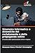 Sicurezza informatica e dinamiche del reclutamento e della propaganda online (Italian Edition)