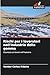 Rischi per i lavoratori nell'industria della gomma (Italian Edition)