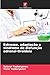 Estresse, adaptação e síndrome de disfunção adrenal-tiroideia (Portuguese Edition)