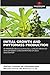 Initial Growth and Phytomass Production
