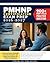PMHNP Certification Exam Pr...
