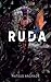 Rudá (Portuguese Edition)