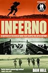 Inferno: Battle G...