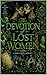 The Devotion of Lost Women: a dark sapphic romance