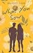 What You Sow: A Small Town Forced Proximity Love Story