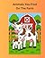 Animals You Find On The Farm