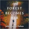 The Forest Become...