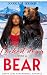 Locked down with a Bear: Cu...