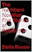The Nachbarn Novellas: Five Stories of Retribution