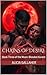 Chains of Desire: Book Three of the Moon-Blooded Ascent