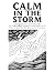 Calm in the Storm: A Compas...