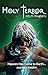 Holy Terror: Heaven has come to earth, and he's ANGRY! (Holy Terror Series Book 1)