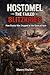 HOSTOMEL: THE FAILED BLITZKRIEG: How Russia Was Stopped at the Gates of Kyiv