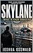 SKY LANE