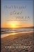 Don't Let Grief Steal Your ...