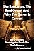 The Real Jesus, The Real Gospel and Why The Quran Is Correct: A Forensically Investigated Guide For Truth Seekers