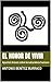 El honor de vivir: Apuntes breves sobre la naturaleza humana (Spanish Edition)