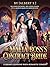 The Mafia Boss's Contract B...