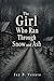 The Girl Who Ran Through Snow and Ash