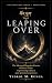 ཐོད་རྒལ — Tögal: Leaping Ov...