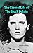The Eternal Life of the Black Dahlia