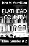 Flathead County: ...