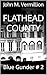 Flathead County by John M. Vermillion