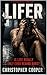 Lifer: A Gripping Psychological Thriller Where Reality is the Real Prison