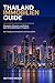 Thailand Immobilien Guide: Strategien, Chancen und Risiken beim Immobilienkauf in Thailand - Der Praxisguide für Investoren und Auswanderer (German Edition)