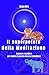 Il superpotere della meditazione: Guida completa alla meditazione profonda: un metodo pratico per ritrovare la pace interiore, risvegliare la consapevolezza e fiorire del tutto (Italian Edition)