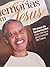 Memórias com Jesus : 50 anos de testemunho das obras e promessas de Deus (Portuguese Edition)